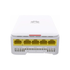 Точка доступу Wi-Fi Huawei AirEngine 5761-12W (50084450)