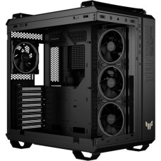 Корпус ASUS TUF Gaming GT502 Horizon ARGB Black (90DC0090-B19020)