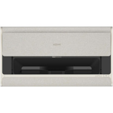 Проектор XGIMI Aura 2 (WM03B)