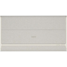 Проектор XGIMI Aura 2 (WM03B)