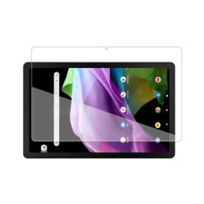Скло захисне BeCover Acer ICONIA P10-21Q 10.4" (713127)