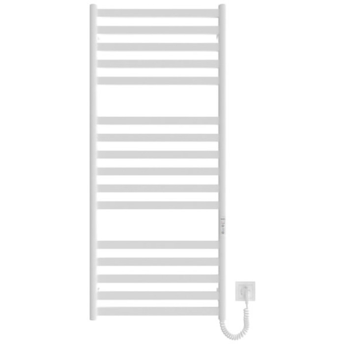 Сушарка для рушників Hygge Family York (6.1.0503.06.WM)