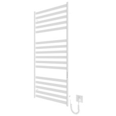 Сушарка для рушників Hygge Family York (6.1.0503.06.WM)