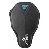 Чохол для ракетки Stiga Batcover Cybercase (1423-0206-83) (931291)