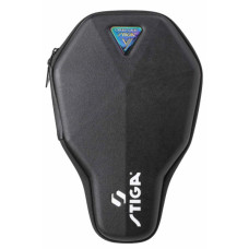 Чохол для ракетки Stiga Batcover Cybercase (1423-0206-83) (931291)