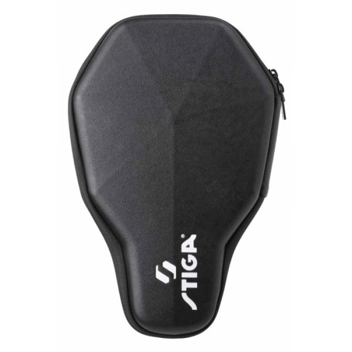Чохол для ракетки Stiga Batcover Cybercase (1423-0206-83) (931291)