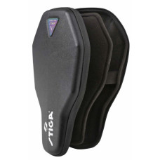 Чохол для ракетки Stiga Batcover Cybercase (1423-0206-83) (931291)