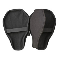 Чохол для ракетки Stiga Batcover Cybercase (1423-0206-83) (931291)