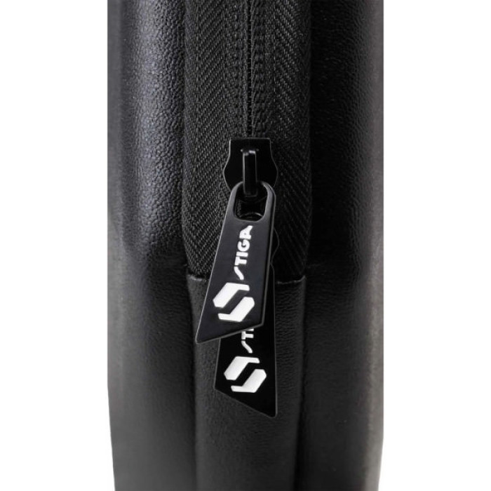 Чохол для ракетки Stiga Batcover Cybercase (1423-0206-83) (931291)