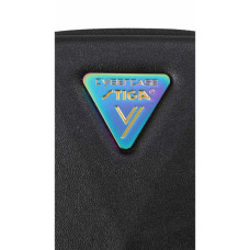 Чохол для ракетки Stiga Batcover Cybercase (1423-0206-83) (931291)