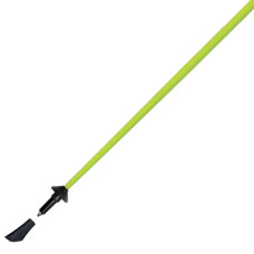 Палиці для скандинавської ходи Gabel Light NCS 135 (7008341361350) (DAS301693)