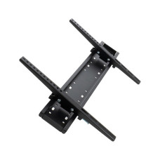 Кронштейн Sector TV6T Black