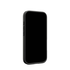 Чохол до мобільного телефона UAG iPhone 17 Pro Civilian MagSafe Black (114545114040)