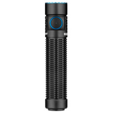 Ліхтар Olight Warrior Mini 3 Black (0.0000.0692)