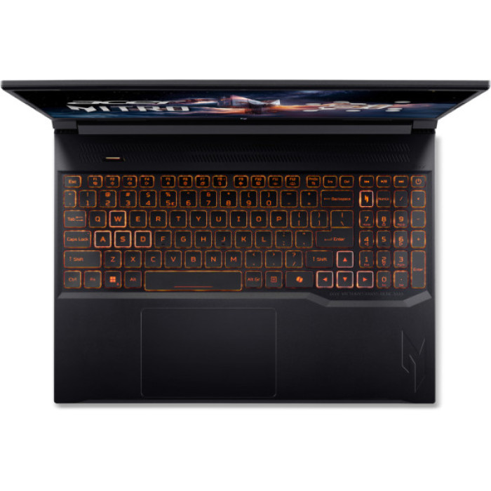 Ноутбук Acer Nitro V 16 ANV16-42 (NH.U1GEU.005)
