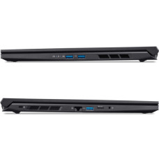 Ноутбук Acer Nitro V 16 ANV16-42 (NH.U1GEU.005)