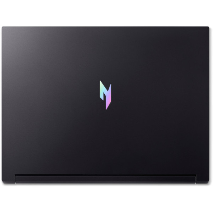 Ноутбук Acer Nitro V 16 ANV16-42 (NH.U1GEU.005)