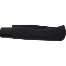 Ніж Old Bear Total Black L (9303/21_MNN)