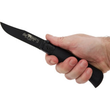Ніж Old Bear Total Black L (9303/21_MNN)