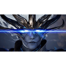 Гра Sony Lost Soul Aside, BD диск (1000048187)