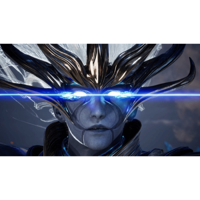 Гра Sony Lost Soul Aside, BD диск (1000048187)