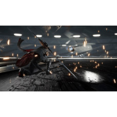 Гра Sony Lost Soul Aside, BD диск (1000048187)