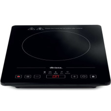 Настільна плита Ariete 1997 (00C199700AR0)