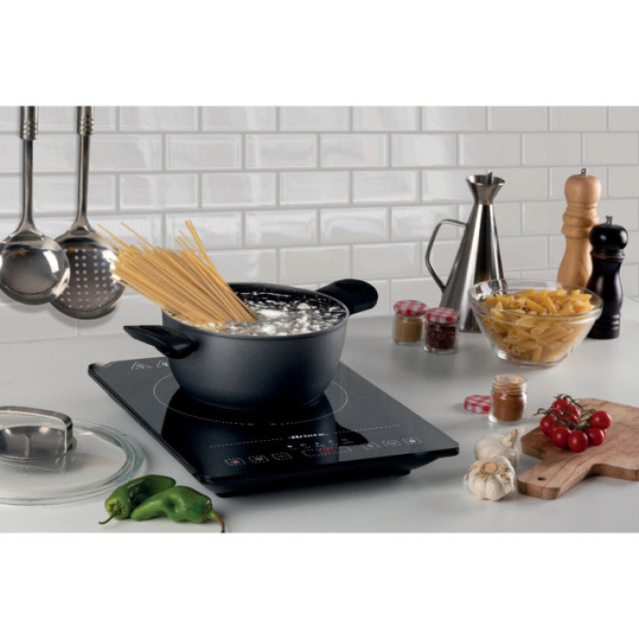 Настільна плита Ariete 1997 (00C199700AR0)