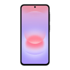 Мобільний телефон Samsung Galaxy A37 5G 8/256Gb Gray (SM-A376BZAGEUC)