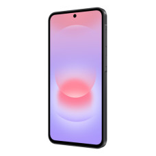 Мобільний телефон Samsung Galaxy A37 5G 8/256Gb Gray (SM-A376BZAGEUC)