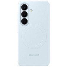 Чохол до мобільного телефона Samsung Slim Magnet S26 Light Blue (EF-SS942CLEGWW)