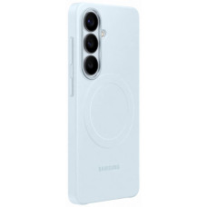 Чохол до мобільного телефона Samsung Slim Magnet S26 Light Blue (EF-SS942CLEGWW)