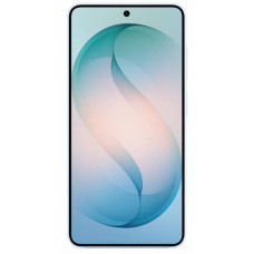 Чохол до мобільного телефона Samsung Slim Magnet S26 Light Blue (EF-SS942CLEGWW)