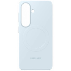 Чохол до мобільного телефона Samsung Slim Magnet S26 Light Blue (EF-SS942CLEGWW)
