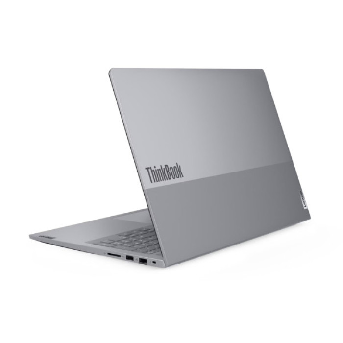 Ноутбук Lenovo ThinkBook 16 G9 IRL (21US005SRA)