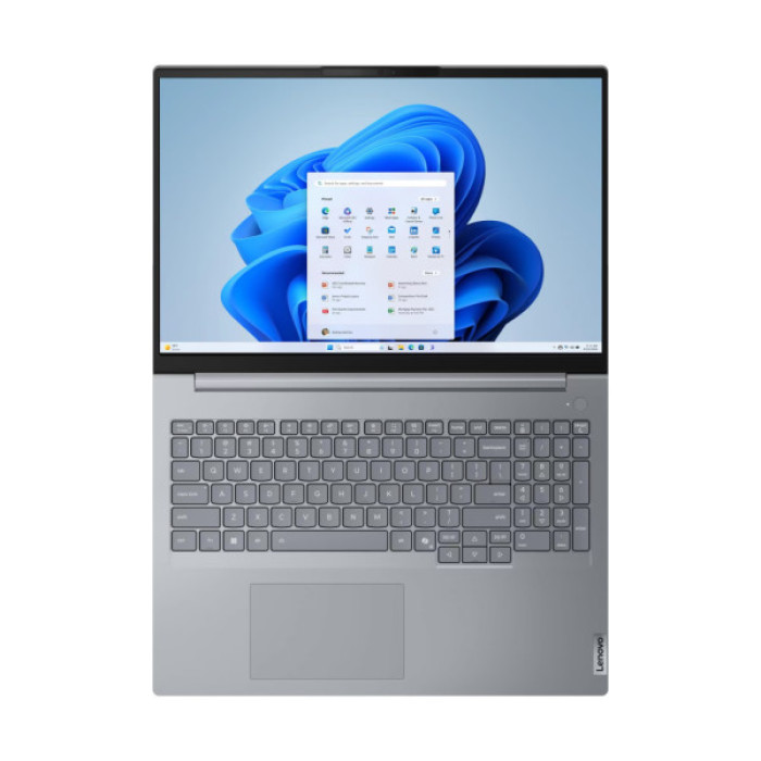 Ноутбук Lenovo ThinkBook 16 G9 IRL (21US005SRA)