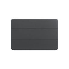 Чохол до планшета Xiaomi Cover Xiaomi Redmi Pad 2 Gray (1155284)