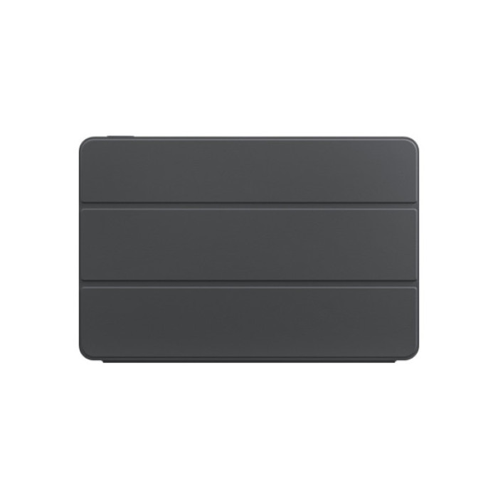 Чохол до планшета Xiaomi Cover Xiaomi Redmi Pad 2 Gray (1155284)