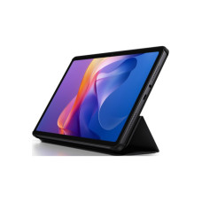 Чохол до планшета Xiaomi Cover Xiaomi Redmi Pad 2 Gray (1155284)