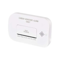 Датчик газу EMOS P56402