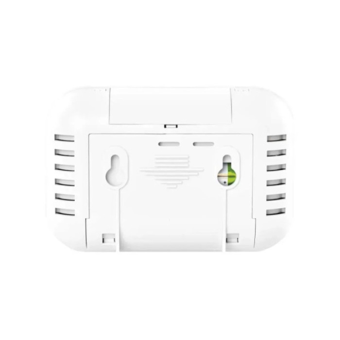 Датчик газу EMOS P56402