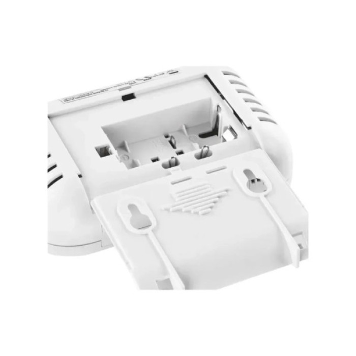 Датчик газу EMOS P56402