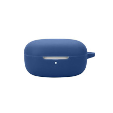 Чохол для навушників BeCover Silicon для Xiaomi Redmi Buds 6 Play Deep Blue (713229)