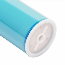 Фотобарабан HP LJ P3010/3015 AHK (1000132)