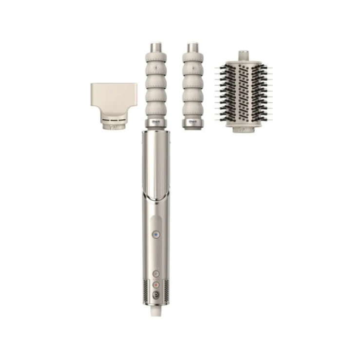 Стайлер Shark HD426SLEU