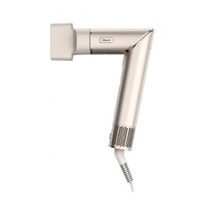 Стайлер Shark HD426SLEU