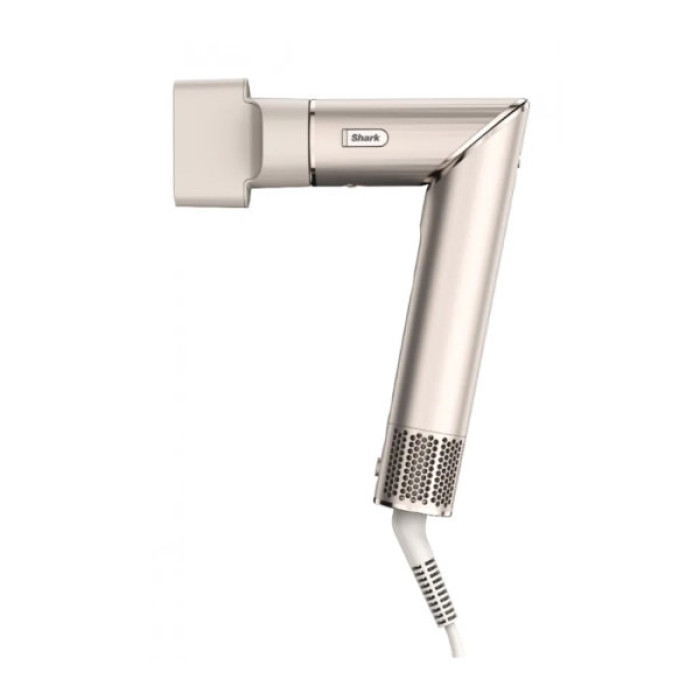 Стайлер Shark HD426SLEU