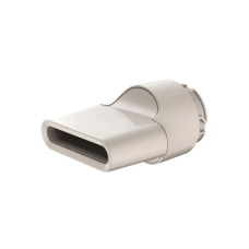 Стайлер Shark HD426SLEU