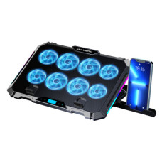 Підставка до ноутбука GamePro CP795