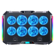 Підставка до ноутбука GamePro CP795